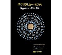 Agenda Lunare 2026