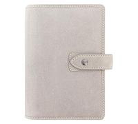 Agenda Malden personal grigio
