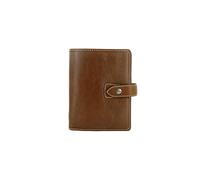 Agenda Malden pocket ocra