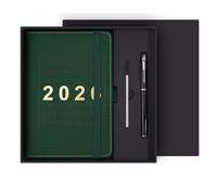 Agenda mensile 2026 settimane, taccuino per programmazione dettagliata, diario, programma, pianificazione di lavoro, gestione ergonomica del tempo