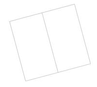 Agenda mensile in carta, con 60 fogli, 10,2 x 19,1 cm, portatile, per pianificazione quotidiana e diario di scrittura testurizzata