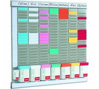 Kensington Nobo Office Planner 7 Giorni S_0009_742755 Casa E Cucina