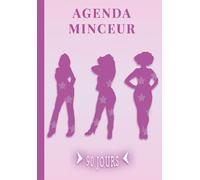 agenda minceur 90 jours