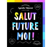 Agenda Minceur: 90 jours | Journal alimentaire à remplir | Perte de poids | Carnet régime