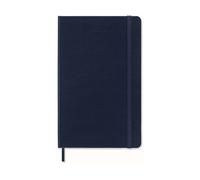 AGENDA MOLESKINE DHB2012DC3Y25