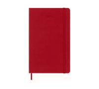 AGENDA MOLESKINE DHF212DC3Y25