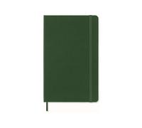 AGENDA MOLESKINE DHK1512DC3Y25
