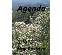Agenda: Organiza tu vida y cumple tus metas