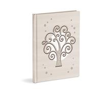 Agenda Organizer 2023, Gennaio-Dicembre 2023, Copertina Rigida, Settimanale cm 17x24