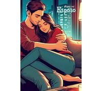 Agenda Para mi Esposo