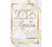 Agenda para Mujeres Cristianas: 12 Meses con versículos bíblicos NTV. Planificador Mensual para Mujeres en Español.