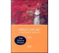 Agenda Paulo Coelho. O Instante Magico 2006. Laranja (Em Portuguese do Brasil)