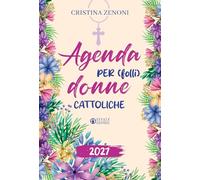 Agenda per (folli) donne cattoliche 2027