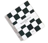 Agenda Per Il 2026,Quaderno Settimanale Per Lo Studio Con Tracciamento Delle Abitudini | Planner da Lavoro,per Studente Insegnante Lavoro Business Casa Scrivania College Studio Viaggio