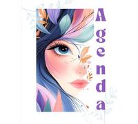 Agenda Perpetua Mujer: Perpertua
