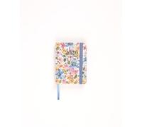 Agenda Pocket 2026 - Petite Mafalda - Settimana Vista - Agenda Annuale