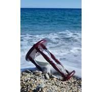 Agenda poetica 2026 Calamaio di Luci