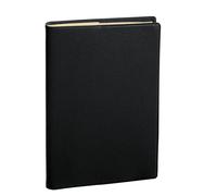 Agenda Presidente Prestige - 21x27cm - Impala Colori Assortiti | Quo Vadis