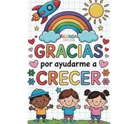 Agenda Profesora: Regalos Originales Para Profesores