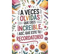 Agenda Profesora: Regalos Originales Para Profesores