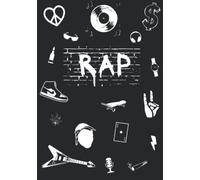 -AGENDA RAP-: Le migliori frasi o citazioni dei rapper italiani.