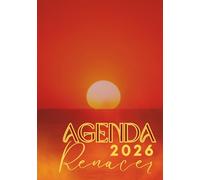 Agenda Renacer 2026: Guía Numerología