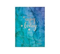 Agenda scolastica Legend Enjoy A5 Tag 22/23