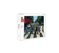 Agenda semainier The Beatles