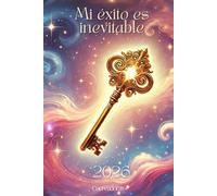 Agenda Semanal Perpetua Cocreadora: Modelo Llave al éxito