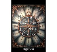 Agenda semanal: Planificador semana vista sin fechas