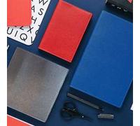 QUO VADIS PRESIDENTE RUBR. IT CLUB ROSSO 01661225MQ