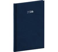 Agenda settimanale Balakon 2026