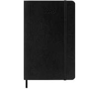 12 Mesi Settimanale Pocket Morbida