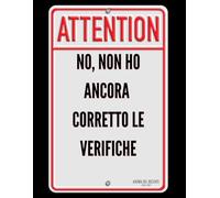 Agenda settimanale del docente - 2026/2027 - FORMATO A4