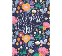 Agenda Settimanale Verticale 2026 - Ce la Posso Fare: 12 Mesi da Gennaio a Dicembre 2026 | Intervalli di 30 Minuti | La Settimana su una Doppia Pagina | Planner in Italiano Formato A5