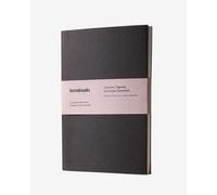 Agenda Sostenibile Universale - Konobooks -