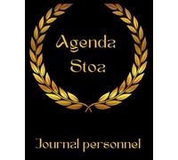 Agenda stoa