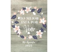 Agenda SUD 2025: Para Mujeres LDS