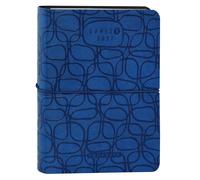 AGENDA TACCUINO 2O27 COMIX - STONES BLUE