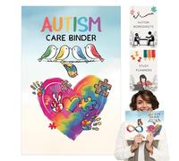 Agenda tascabile Organizzazione mentale giornaliera, 120 pagine Carta morbida per scrittura - Pianificazione casa lavoro viaggi infermieri