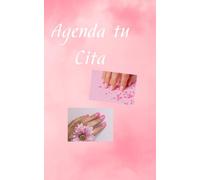 Agenda tu Cita