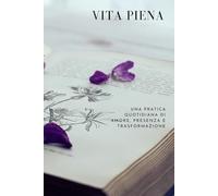Agenda - Vita piena in un anno: Una piccola azione o un pensiero per ogni giorno dell’anno | Benessere, Cura di sé, Senza data