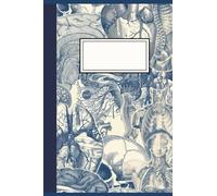 Agende per studenti di medicina e professioni sanitarie: planner universitario per pianificare studio, sessioni d'esame e obiettivi accademici