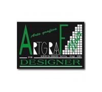 Agendepoint.it - Album Tecnico F3 Nero 24x33 Album Da Disegno Tecnico