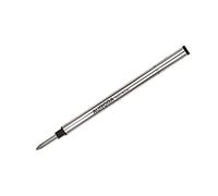 Agendepoint.it - Aurora Refill Roller Lunga Durata Punta Media Nero