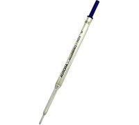 Agendepoint.it - Aurora Refill Wagon Blu Originale A Sfera Lunga Durata Punta M