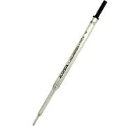 Agendepoint.it - Aurora Refill Wagon Nero Originale A Sfera Lunga Durata Punta M