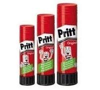 Agendepoint.it - Colla A Stick Pritt Henkel Da 11 Gr 1 Pezzo