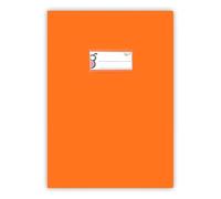 Agendepoint.it - Copertina Per Quaderni Maxi Pvc Laccato Da 180micron con doppie alette