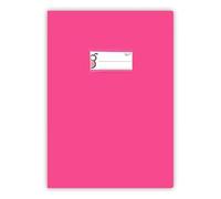 Agendepoint.it - Copertina Per Quaderni Maxi Pvc Laccato Da 180micron con doppie alette